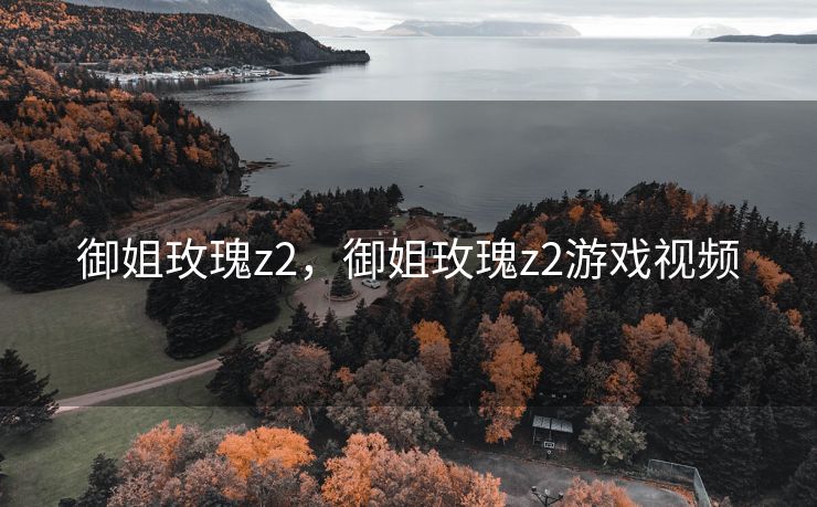 御姐玫瑰z2，御姐玫瑰z2游戏视频